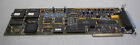 Creonics IBM MCC PC-110-387 Rev C Board