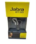 Jabra BT110 Bluetooth For Mobile Phones Headset – Wireless Single Ear Headset