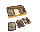 Rio Grande Boardgame Dominion - Base Cards (2nd Ed) Box EX