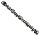 COMP Cams 11-460-8 Camshaft Hydraulic Roller Tappet Advertised Duration 304/304