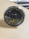 FARIA 5” 7K TACH WITH HOURMETER GAUGE FOR SEA RAY BOATS #TCH242