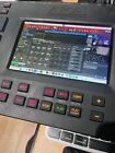 AKAI Professional MPC Touch Pad Music Production Controller