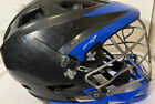 Cascade Pro 7 Lacrosse Helmet Sz OSFM