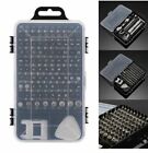 Repair Opening Pry Tools Screwdriver Kit Set Cell Phone iPhone XR XS 11 PRO 8 1