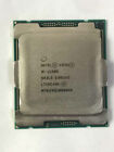 Intel Xeon w-2150b QS CPU processor qn57 3.0 GHz 10-core GHz LGA 2066