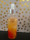 Bath and Body Works Country Chic Shimmer Mist Pre-Owned**