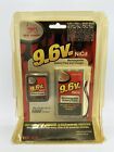 New Bright 9.6v NiCd Rechargeable Battery Pack and Charger NO. 970 RC