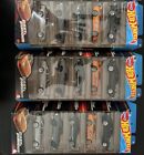 fast and furious hot wheels 5 pack