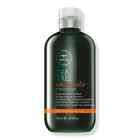 Special Sale Discounted Paul Mitchell Tea Tree Special Color Conditioner 10.14oz