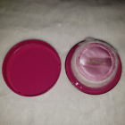 Mary Kay Acapella Pressed Powder 1 oz NIB Shimmer Accents and Fabulous Fragrace!