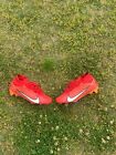 Nike Zoom Superfly 9 MDS Elite Mercurial Dream Speed FG (SIZE 10)