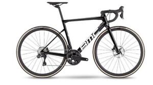 BMC SLR ONE CRB/IRI Di2 CRD351 12S 47 2022 0 Race Carbon Bike SHIMANO