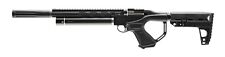 Umarex Notos Carbine .22 Caliber Side Lever PCP Air Rifle 2254847
