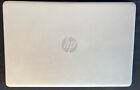 Used HP Laptop 15-dy2046nr 15.6