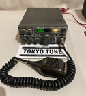 KENWOOD TRIO TR-9000G 144MHz 2m 10W ALL Mode transceiver Ham Radio Working