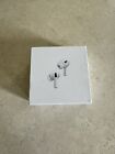 apple airpods pro 2nd generation new sealed
