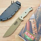 ESEE Model 6 Tactical Fixed Knife 5.75