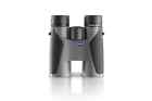 ZEISS Binoculars Terra ED 8x42 Grey Authorized Dealer