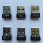 For Logitech G403 G502 G602 G603 G700 G700s G703 G900 G903 Mouse USB Receiver