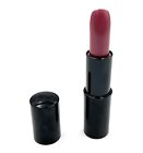 Lancome Color Design Lipstick New Full Size ~ The New Pink ( Sheen )