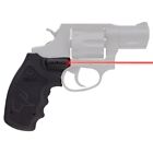 Viridian Weapon Technologies Grip Laser Red Laser Fits Taurus 85 / 856 900-0007