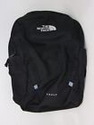 The North Face Vault Backpack, TNF Black, One Size - USED