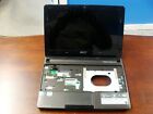 Acer Aspire One  D257 - 13478 Intel Atom for parts or repair