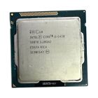 Intel Core i5-3470 3.2 GHz Quad-Core Processor 4 Core LGA 1155 - BX80637I53470
