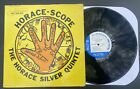 Horace Silver Quintet Blue Note 4042 LP 