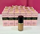 Too Faced Born This Way Undetectable Oil-Free Foundation 1oz. NIB - Choose Shade