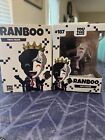 Ranboo YOUTOOZ Vinyl Figure #187 Limited Edition. Outer Box Included!