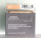 Aveda Inner Light Mineral Dual Foundation ~ Shade 06 ELM ~ New in Box