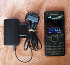 Original Sony Ericsson K-770i Bronze 3G Mobile Phone TOP CONDITION –ΝΟ K770 k800