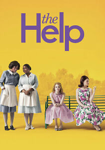 The Help ,  , New