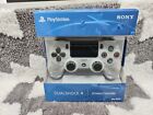 Controller White For Sony Playstation PS4 Wireless Dualshock 4 US Free ship