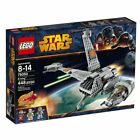 LEGO Star Wars: B-Wing (75050)