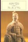 The Art of War (Barnes & Noble Classics) - Hardcover By Tzu, Sun - GOOD