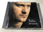 Phil Collins - …But Seriously (1989) Music CD Atlantic 82050-2