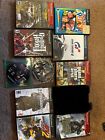 playstation 2 game lot
