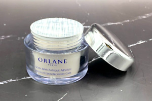 Orlane Paris B21 Soin Anti Fatigue Absolute Skin Recovery Care - 30 ml / 1 oz