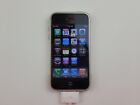 Apple iPhone 1st Generation (A1203) 8GB (AT&T) (GSM) - *PLEASE READ* - K8431