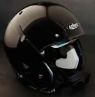 Schutt AiR XP Football Helmet ADULT LARGE (Color: PRO-GLOSS BLACK) *NEW*