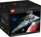 LEGO Star Wars: Imperial Star Destroyer Ultimate Collector Series, 75252 , UCS