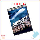 Airport Terminal Pack [DVD]