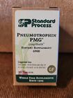 Standard Process Pneumotrophin  PMG 6900 Lung Health Supplement 90 Tablets