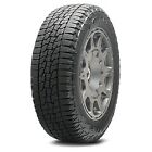 225/60R18 100H FAL WILDPEAK A/T TRAIL Tires Set of 4 (Fits: 225/60R18)