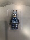DC Super Heroes LEGO® Batman 2 in Electro Suit Justice League Minifigure 5002889