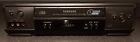 New ListingSamsung VCR. Model VR8160. 4 Head Hi-Fi Stereo Player Recorder.  Tested