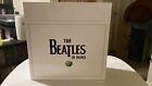 The Beatles In Mono - Vinyl LP Box Set