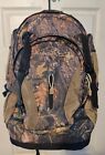 Airpac hunting backpack & Day pack Mossy oak break up country size XLarge